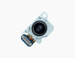 Samsung (GH96-13085A) Rear Camera Module 12 mp - Galaxy S20 Plus; SM-G985F