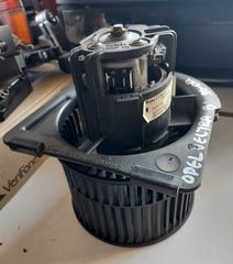 OPEL VECTRA B 96-00 ΜΟΤΕΡ ΚΑΛΟΡΙΦΕΡ 00653723 ΜΠΑΜΠΟΥΡΗΣ