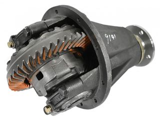  ΔΙΑΦΟΡΙΚΟ TOYOTA HILUX YN85/YN90/YN110 '88-'94/ LN105/110 '91-'94 9X41 LSD(ΜΠΛΟΚΕ)