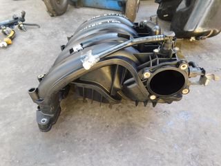 BMW E87-E90 1.6cc 05-11 (N45B16)-thumb-2