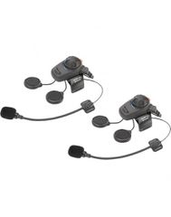 Sena SMH5 Bluetooth & Ενδοεπικοινωνία Dual
