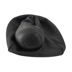 ΠΟΜΟΛΟ ΚΑΙ ΦΥΣΟΥΝΑ ΤΑΧΥΤΗΤΩΝ ΓΙΑ VITO W638 1996-2000