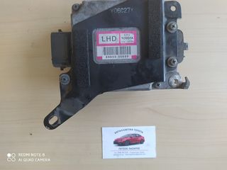 LEXUS GS450h 2005-2011 EPS 89650-30680