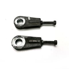 Τεντωτήρες Αλυσίδας Kawasaki GPZ500S