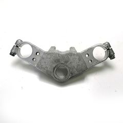 Τιμονόπλακα Kawasaki GPZ500S