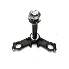 Σταυρός Τιμονιού Kawasaki GPZ500S