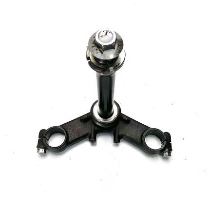 Σταυρός Τιμονιού Kawasaki GPZ500S