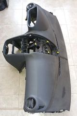 ΤΑΜΠΛΟ OPEL CORSA D 2002-10-thumb-1