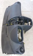 ΤΑΜΠΛΟ OPEL CORSA D 2002-10-thumb-2