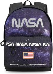 NASA Galaxy Backpack