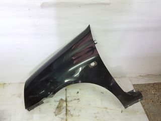 ΦΤΕΡΟ ΕΜΠΡΟΣ ΑΡΙΣΤΕΡΟ RENAULT CLIO 2001-2006,  8200052379