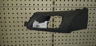 ΑΝΟΙΧΤΗΡΙ ΠΟΡΤΑΣ ΕΣΩΤΕΡΙΚΟ ORIG ΑΡΙΣΤΕΡΟ SKODA OCTAVIA 97-00
