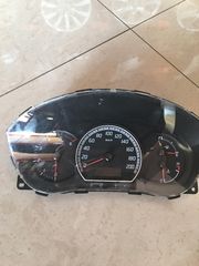 ΟΡΓΑΝΑ-ΚΑΝΤΡΑΝ SUZUKI SWIFT TDI /07-11 ΜΕ ΚΩΔΙΚΟ 3410062J0 / 3410062J2 ΑΡΙΣΤΗ ΚΑΤΑΣΤΑΣΗ!!!ΑΠΟΣΤΟΛΗ ΣΕ ΟΛΗ ΤΗΝ ΕΛΛΑΔΑ!!!