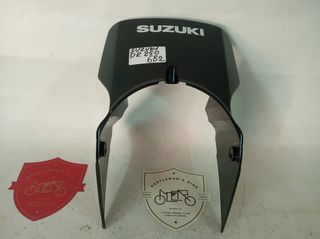 Suzuki DR 250 μάσκα εμπρός 82-87´