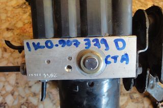 ΜΟΝΑΔΑ ABS AUDI A3 02-08-thumb-1