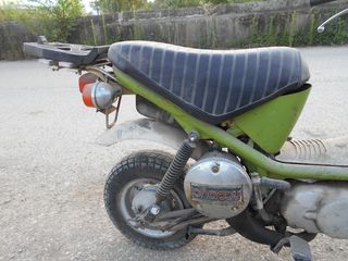 YAMAHA CHAPPY LB 50-thumb-2