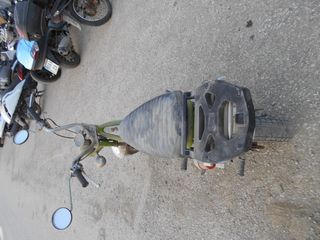 YAMAHA CHAPPY LB 50-thumb-3