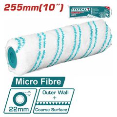 Ανταλλακτικό Ρολό TOTAL 255mm για THT85101 ( THT851011 )