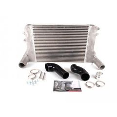 APR INTERCOOLER S3 TT GOLF TFSI 05-12