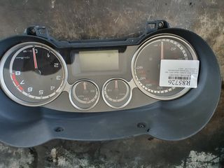 Κοντέρ  ALFA ROMEO MITO 50517149  A2C53357405