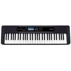 Casio CT-S400BK