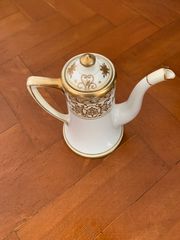 Τσαγιερα Noritake, αντίκα του 1920