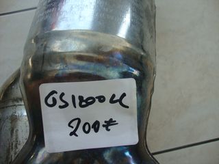 BMW R1200 lc-thumb-1