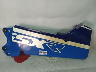 Suzuki GSXR 1100 ουρά αριστερό πάνελ 86-88´