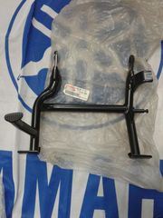 ΣΤΑΝ ΔΙΠΛΟ YAMAHA FZ6-S       5VX-27111-03-00