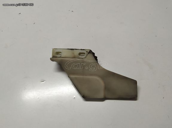 ΓΛΥΣΤΡΑ ΨΑΛΙΔΙΟΥ (ΑΛΥΣΙΔΑΣ) KAWASAKI KLE 250-400-500 / KLR 650
