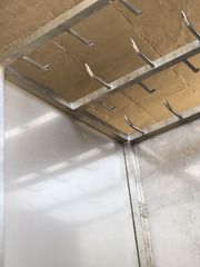 Καρότσι Μεταφοράς Κρεάτων-thumb-8