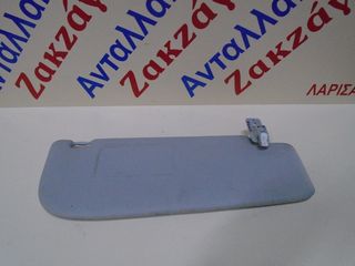 CITROEN NEMO +FIAT FIORINO 07-11 ΔΕΞΙΟ ΣΚΙΑΔΙ   ΑΠΟΣΤΟΛΗ ΣΤΗΝ ΕΔΡΑ ΣΑΣ