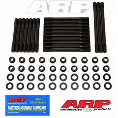 ARP Head Studs για Volkswagen VR6 2.8L & 2.9L ARP ΒΙΔΕΣ / ΜΠΟΥΖΟΝΙΑ ΚΕΦΑΛΗΣ