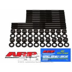 ARP Head Studs for Rover V8 3.9L, 4.0L, 4.2L, 4.6L (10 Studs) ARP ΒΙΔΕΣ / ΜΠΟΥΖΟΝΙΑ ΚΕΦΑΛΗΣ