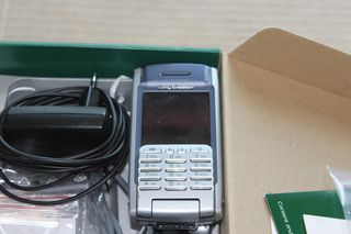 SONY P900 XORIS BATARIA-thumb-1