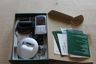 SONY P900 XORIS BATARIA-thumb-2