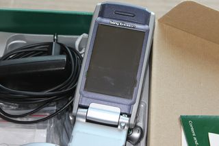 SONY P900 XORIS BATARIA-thumb-3