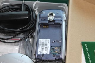 SONY P900 XORIS BATARIA-thumb-4