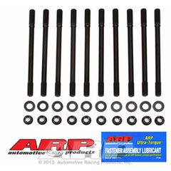 ARP Head Studs για Nissan SR20DE (T) M11 Nissan Silvia, κ.λπ.   ARP ΒΙΔΕΣ / ΜΠΟΥΖΟΝΙΑ ΚΕΦΑΛΗΣ