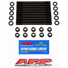 ARP Head Studs για Mazda MX-5 1.6L (B6) & 1.8L (BP)  ARP ΒΙΔΕΣ / ΜΠΟΥΖΟΝΙΑ ΚΕΦΑΛΗΣ