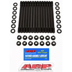 ARP Head Studs για BMW M30 3.0L & 3.4L  ARP ΒΙΔΕΣ / ΜΠΟΥΖΟΝΙΑ ΚΕΦΑΛΗΣ