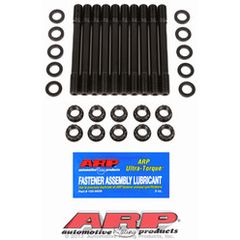 ARP Head Studs για BMW M3 E30 2.3L S14B23 ARP ΒΙΔΕΣ / ΜΠΟΥΖΟΝΙΑ ΚΕΦΑΛΗΣ