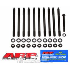 ARP Head Studs για Suzuki M16A  ARP ΒΙΔΕΣ / ΜΠΟΥΖΟΝΙΑ ΚΕΦΑΛΗΣ