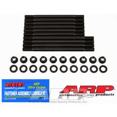 ARP Head Studs για Nissan L20  ARP ΒΙΔΕΣ / ΜΠΟΥΖΟΝΙΑ ΚΕΦΑΛΗΣ