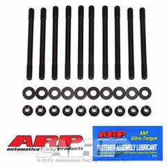 ARP Head Studs για τη Nissan KA24E ARP ΒΙΔΕΣ / ΜΠΟΥΖΟΝΙΑ ΚΕΦΑΛΗΣ