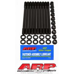 ARP Head Studs για Honda K20A2 & K20A3 ARP ΒΙΔΕΣ / ΜΠΟΥΖΟΝΙΑ ΚΕΦΑΛΗΣ