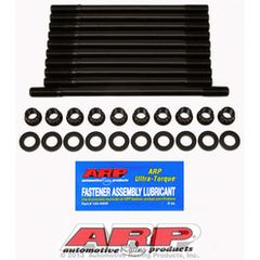 ARP Head Studs για Honda H23A  ARP ΒΙΔΕΣ / ΜΠΟΥΖΟΝΙΑ ΚΕΦΑΛΗΣ