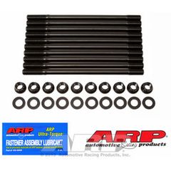 ARP Head Studs για Honda H22A4 ARP ΒΙΔΕΣ / ΜΠΟΥΖΟΝΙΑ ΚΕΦΑΛΗΣ