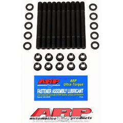 ARP Head Studs ΓΙΑ Volkswagen Golf, Jetta 1.8L & 2.0L 8V Standard Studs / ARP ΜΠΟΥΖΟΝΙΑ ΚΕΦΑΛΗΣ