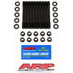 ARP Head Studs ΓΙΑ Volkswagen Golf, Jetta 1.8L & 2.0L 8V Lightweight Studs) / ARP ΜΠΟΥΖΟΝΙΑ ΚΕΦΑΛΗΣ